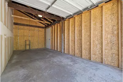 2122 W 41st Avenue, Denver, CO 80211 - Photo 30