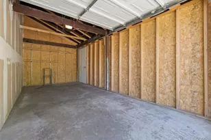 2122 W 41st Ave, Denver, CO 80211 - Photo 30