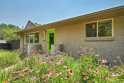 2122 W 41st Avenue, Denver, CO 80211 - Photo 38