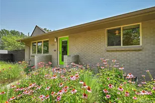 2122 W 41st Ave, Denver, CO 80211 - Photo 38