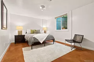 2122 W 41st Ave, Denver, CO 80211 - Photo 16
