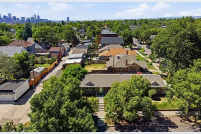 2122 W 41st Avenue, Denver, CO 80211 - Photo 34