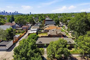 2122 W 41st Ave, Denver, CO 80211 - Photo 34