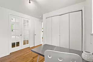 2122 W 41st Ave, Denver, CO 80211 - Photo 14