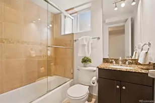 2122 W 41st Ave, Denver, CO 80211 - Photo 22