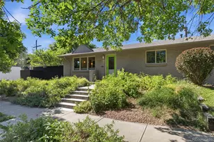 2122 W 41st Ave, Denver, CO 80211 - Photo 32