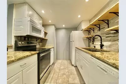 4400 S Quebec Street #D201, Denver, CO 80237 - Photo 1