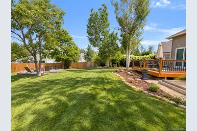 271 N Holcomb Circle, Castle Rock, CO 80104 - Photo 1
