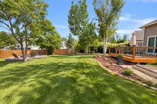 271 N Holcomb Cir, Castle Rock, CO 80104 - Photo 1