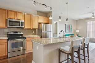 10184 Park Meadows Dr, Lone Tree, CO 80124 - Photo 1