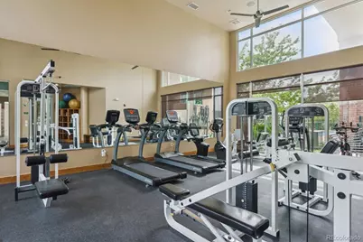 10184 Park Meadows Drive #1303, Lone Tree, CO 80124 - Photo 16