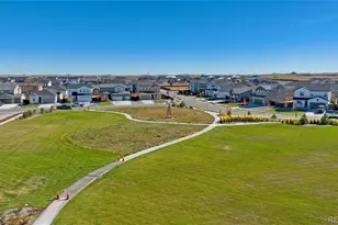 9875 Ceylon Ct, Commerce City, CO 80022 - Photo 30