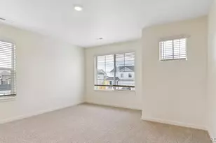 9875 Ceylon Ct, Commerce City, CO 80022 - Photo 18