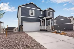 9875 Ceylon Ct, Commerce City, CO 80022 - Photo 2