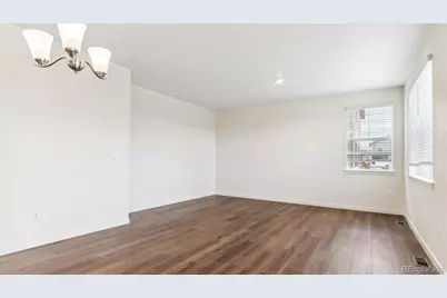 9875 Ceylon Court, Commerce City, CO 80022 - Photo 12