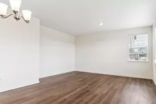 9875 Ceylon Ct, Commerce City, CO 80022 - Photo 12