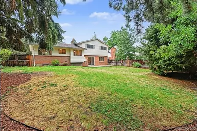 3792 S Fenton Way, Denver, CO 80235 - Photo 26