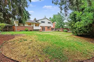 3792 S Fenton Way, Denver, CO 80235 - Photo 26