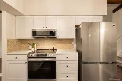 3792 S Fenton Way, Denver, CO 80235 - Photo 10