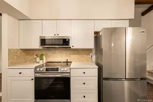 3792 S Fenton Way, Denver, CO 80235 - Photo 10
