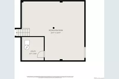 3792 S Fenton Way, Denver, CO 80235 - Photo 30