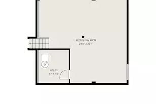 3792 S Fenton Way, Denver, CO 80235 - Photo 30
