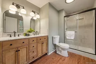 3792 S Fenton Way, Denver, CO 80235 - Photo 20