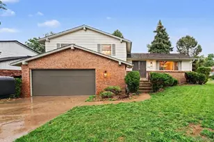 3792 S Fenton Way, Denver, CO 80235 - Photo 2
