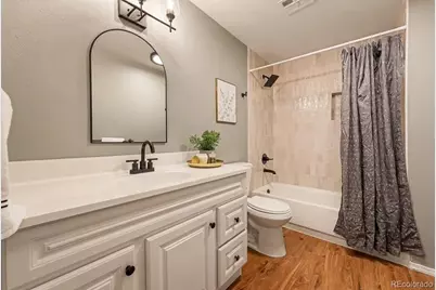 3792 S Fenton Way, Denver, CO 80235 - Photo 22