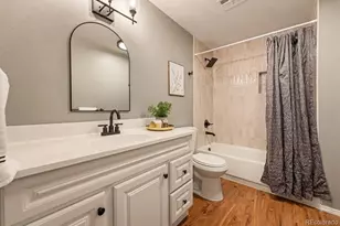 3792 S Fenton Way, Denver, CO 80235 - Photo 22