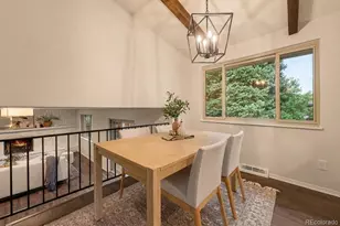 3792 S Fenton Way, Denver, CO 80235 - Photo 8