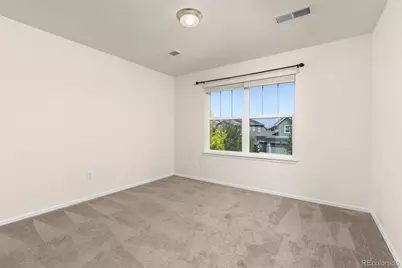 24794 E Tennessee Place, Aurora, CO 80018 - Photo 30
