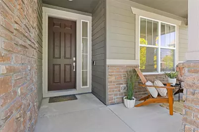 24794 E Tennessee Place, Aurora, CO 80018 - Photo 6