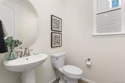 24794 E Tennessee Place, Aurora, CO 80018 - Photo 18