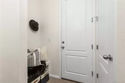 24794 E Tennessee Place, Aurora, CO 80018 - Photo 20