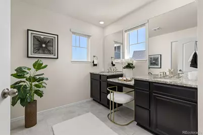 24794 E Tennessee Place, Aurora, CO 80018 - Photo 24