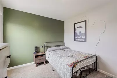 14808 Jersey Drive, Mead, CO 80542 - Photo 30