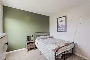 14808 Jersey Dr, Mead, CO 80542 - Photo 30