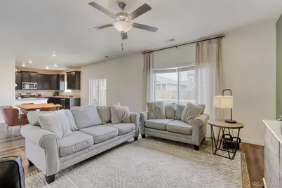 14808 Jersey Drive, Mead, CO 80542 - Photo 18