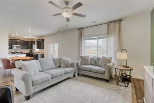 14808 Jersey Dr, Mead, CO 80542 - Photo 18