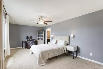 14808 Jersey Drive, Mead, CO 80542 - Photo 22