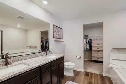 14808 Jersey Drive, Mead, CO 80542 - Photo 24