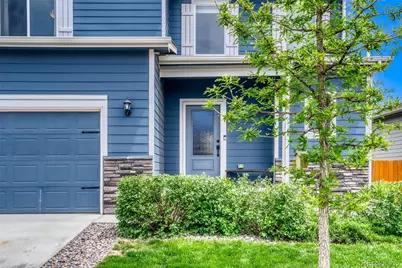 14808 Jersey Drive, Mead, CO 80542 - Photo 4