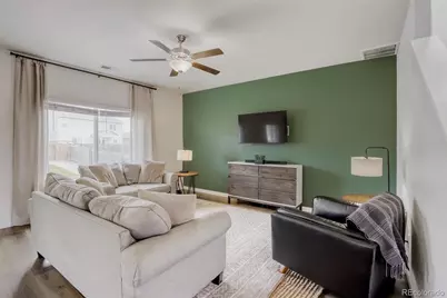 14808 Jersey Drive, Mead, CO 80542 - Photo 8