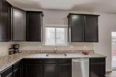 14808 Jersey Drive, Mead, CO 80542 - Photo 10