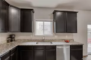 14808 Jersey Dr, Mead, CO 80542 - Photo 10