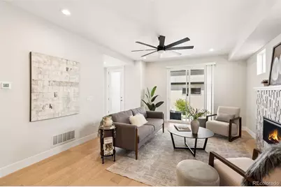 3075 S Delaware Street, Englewood, CO 80110 - Photo 6