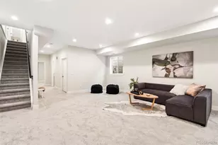 3075 S Delaware St, Englewood, CO 80110 - Photo 16