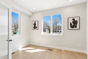 3075 S Delaware St, Englewood, CO 80110 - Photo 18