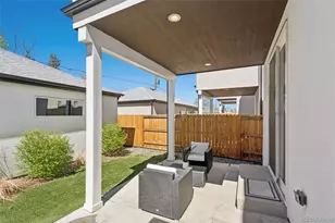 3075 S Delaware St, Englewood, CO 80110 - Photo 20